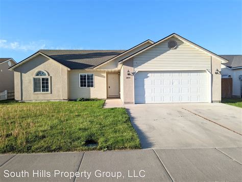 Rentals in twin falls. Things To Know About Rentals in twin falls. 
